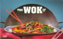 Capa do artigo The Wok
