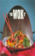 The Wok