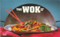 The Wok - Preview