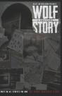 The Wolf A Hustlers Story - Preview