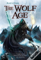 The Wolf Age