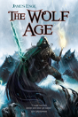 The Wolf Age - Preview