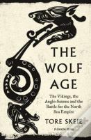 The Wolf Age