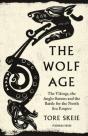 The Wolf Age - Preview