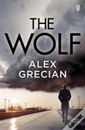 Capa do artigo The Wolf