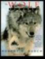 The Wolf Almanac - Preview