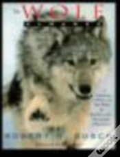 Capa do artigo The Wolf Almanac