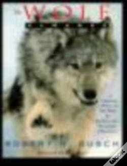 Capa do artigo The Wolf Almanac