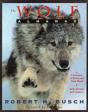 The Wolf Almanac - Preview
