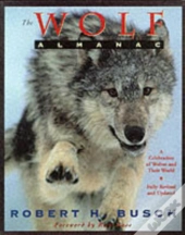 The Wolf Almanac