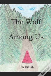Capa do artigo The Wolf Among Us