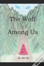 The Wolf Among Us