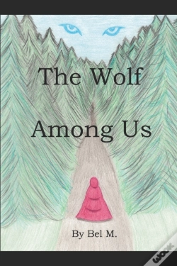 Capa do artigo The Wolf Among Us