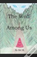 The Wolf Among Us