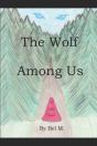 The Wolf Among Us - Preview