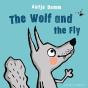 The Wolf And Fly - Preview