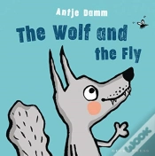 Capa do artigo The Wolf And Fly