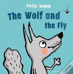 Capa do artigo The Wolf And Fly