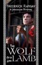 The Wolf And The Lamb - Preview