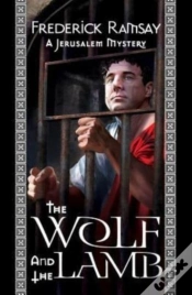 Capa do artigo The Wolf And The Lamb