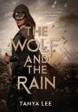 The Wolf And The Rain - Preview