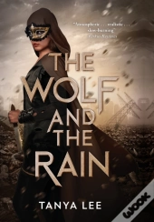 The Wolf And The Rain