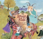 The Wolf And The Seven Kids - Preview