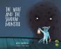 The Wolf And The Shadow Monster - Preview