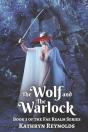 The Wolf And The Warlock - Preview