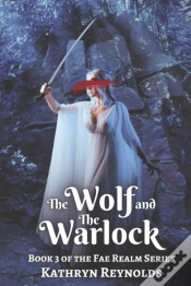 Capa do artigo The Wolf And The Warlock