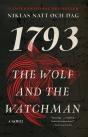 The Wolf And The Watchman - Preview