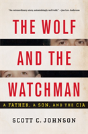 The Wolf And The Watchman - Preview