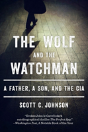 The Wolf And The Watchman - Preview