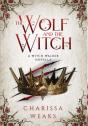 The Wolf And The Witch - Preview