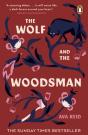 The Wolf And The Woodsman - Preview