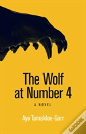The Wolf At Number 4