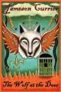 The Wolf At The Door - Preview