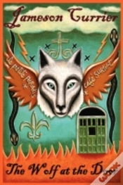 Capa do artigo The Wolf At The Door
