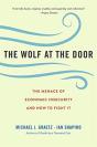 The Wolf At The Door - Preview