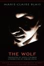 The Wolf - Preview