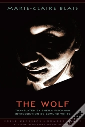 The Wolf