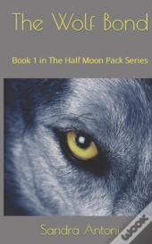 The Wolf Bond