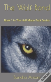 Capa do artigo The Wolf Bond