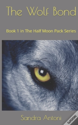 Capa do artigo The Wolf Bond