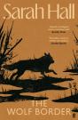The Wolf Border - Preview