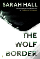 The Wolf Border