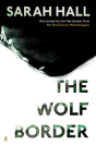 The Wolf Border - Preview