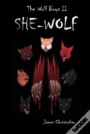 Capa do artigo The Wolf Boys Ii