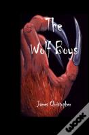 The Wolf Boys