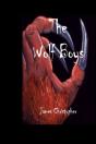 The Wolf Boys - Preview